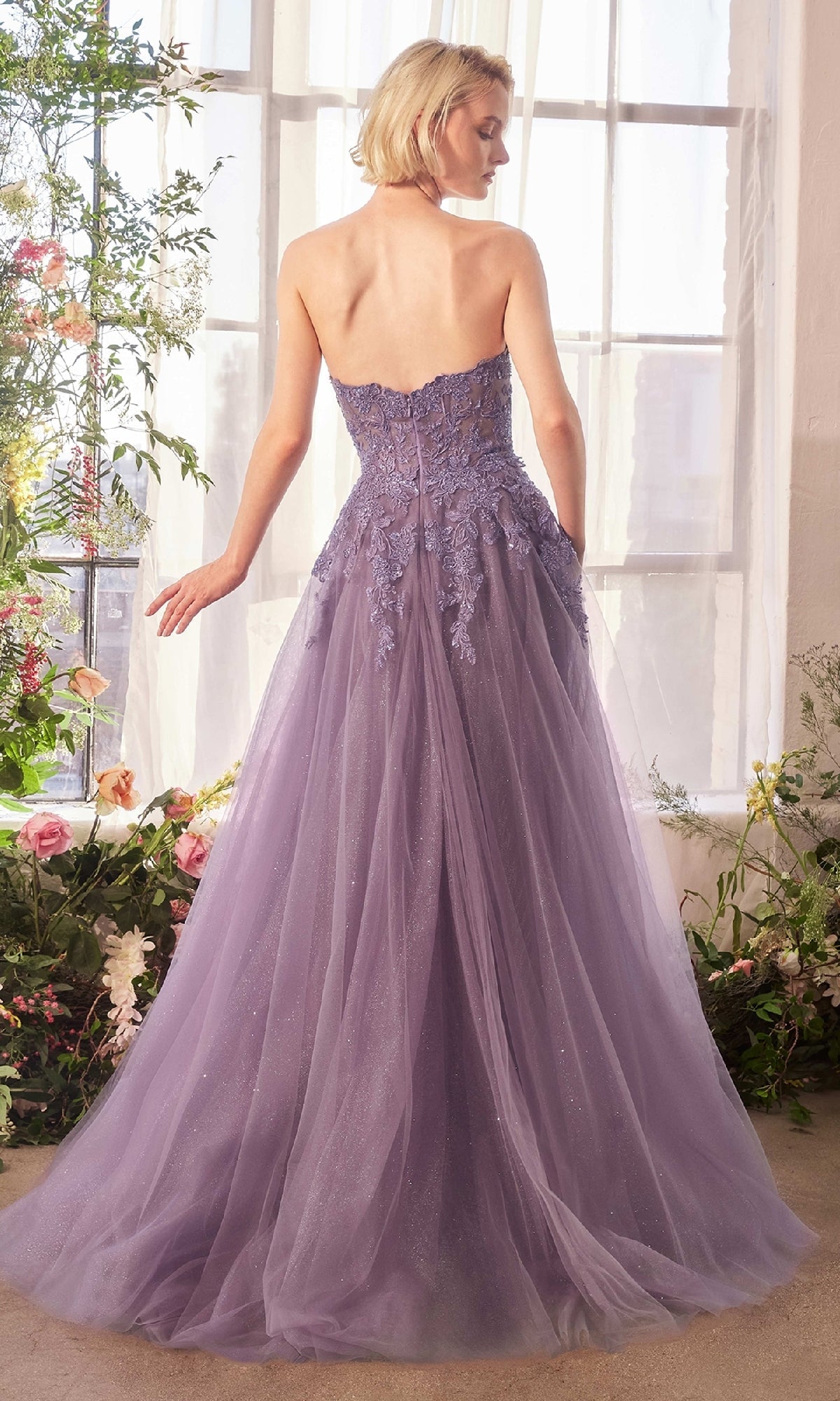 english evening dresses Slinky Red Evening Dress| Evening Dresses M / Red / Satin