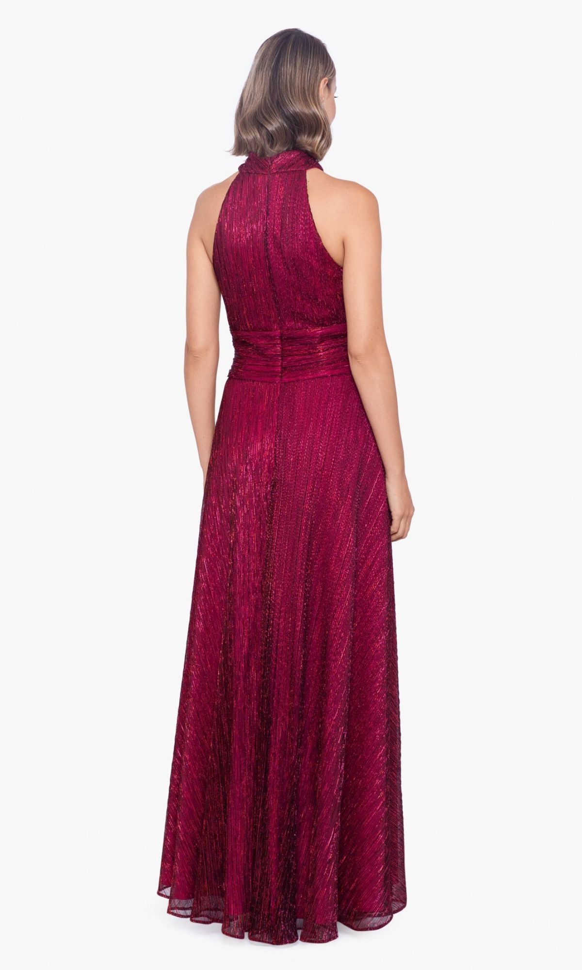 Betsy and Adam BA-24948 Long Prom Dress Betsy and Adam BA-24948 Long Prom Dress