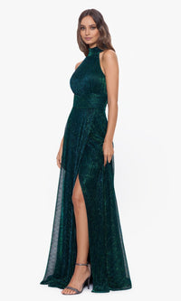  Formal Long Dress A24948 by Betsy and Adam