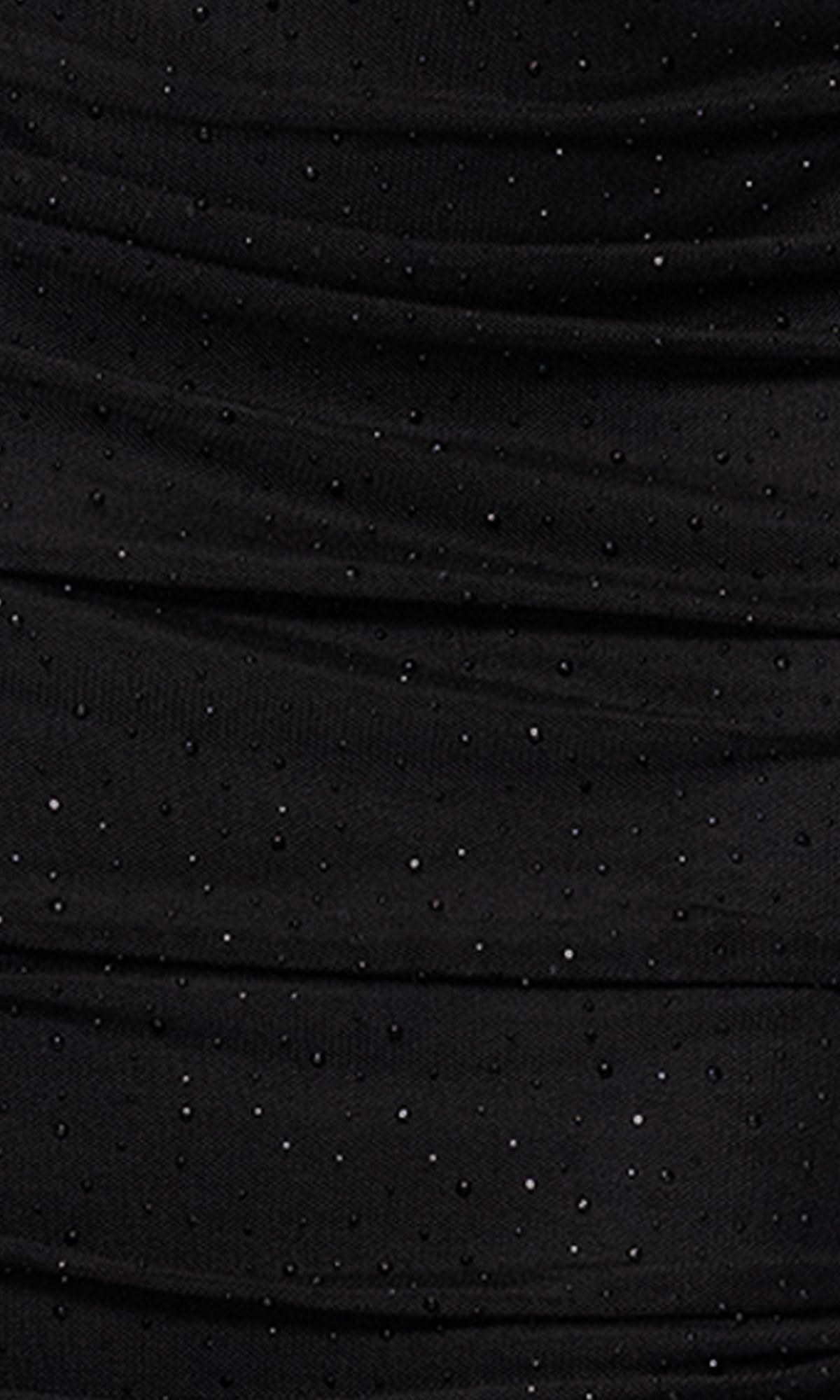 Betsy and Adam Long Formal Dress a26893
