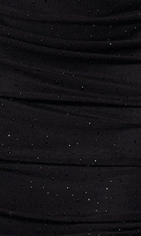 Betsy and Adam Long Formal Dress a26893