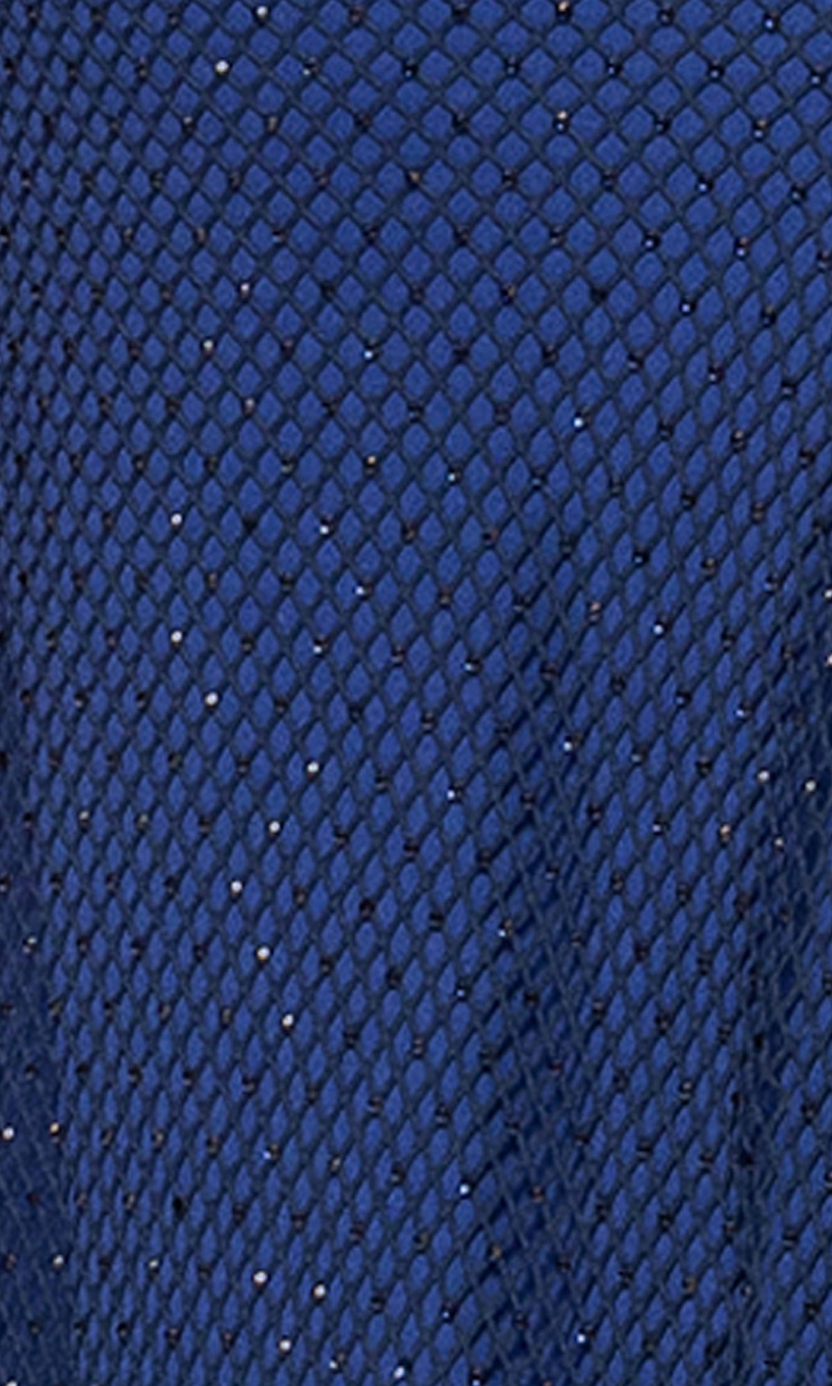 Betsy and Adam Long Formal Dress a26963