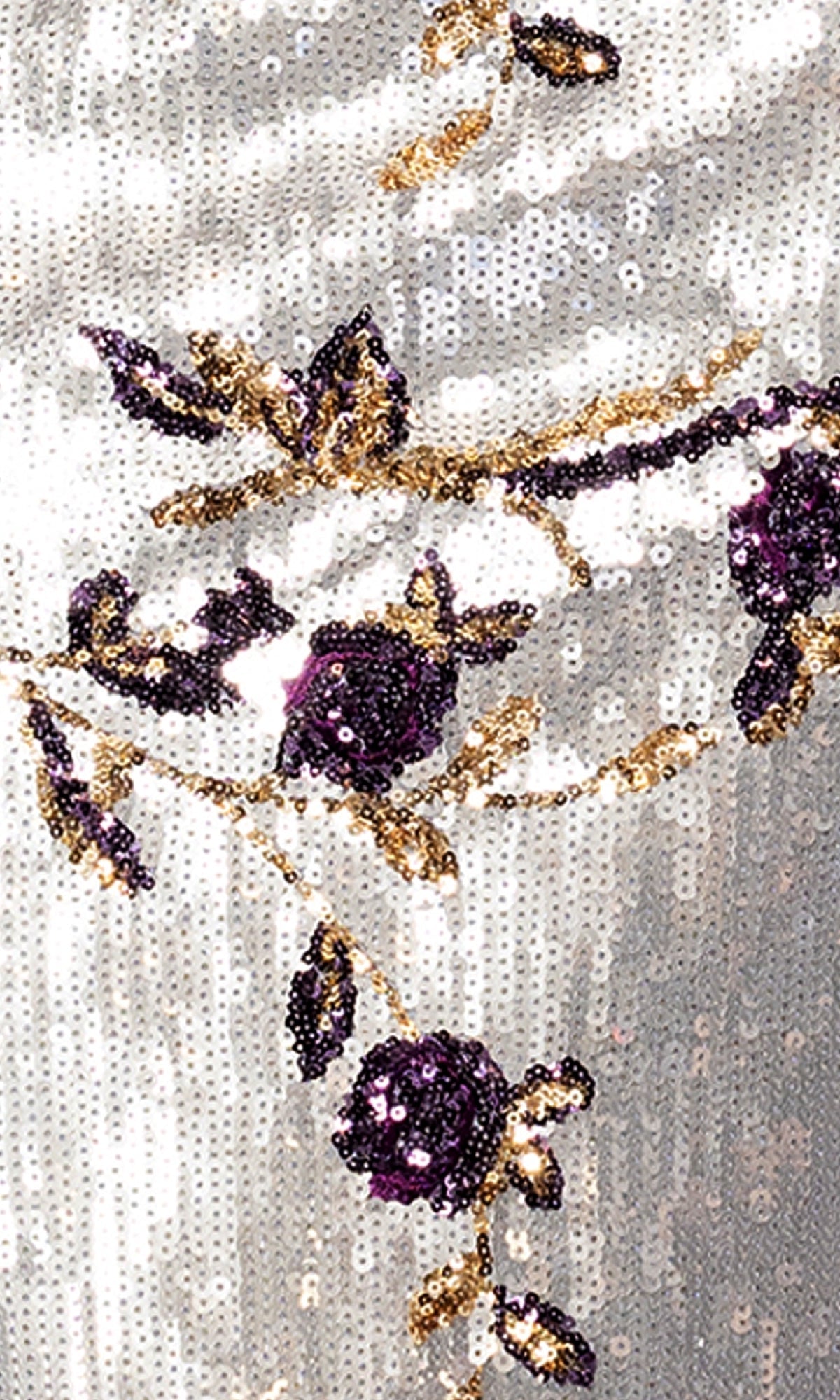 betsy and adam purple dress Long Formal Dress a26994 by Betsy and Adam