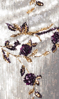 Long Formal Dress a26994 by Betsy and Adam