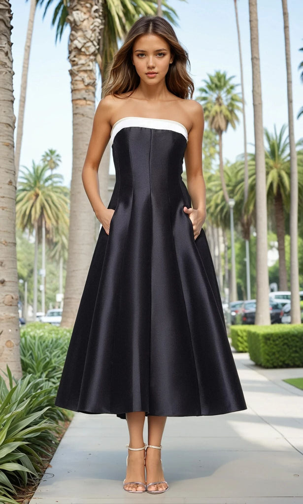 betsy adam evening dresses & A27408 METALLIC FLORAL LONG SLEEVE GOWN This stunning silhouette makes a statement whether youre the mother of the bride/groom or a wedding guest. Ball Gown Betsy And Adam