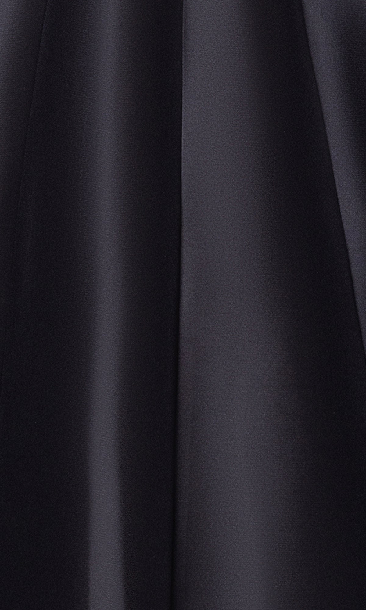 Betsy and Adam Long Formal Dress a27115 - Image