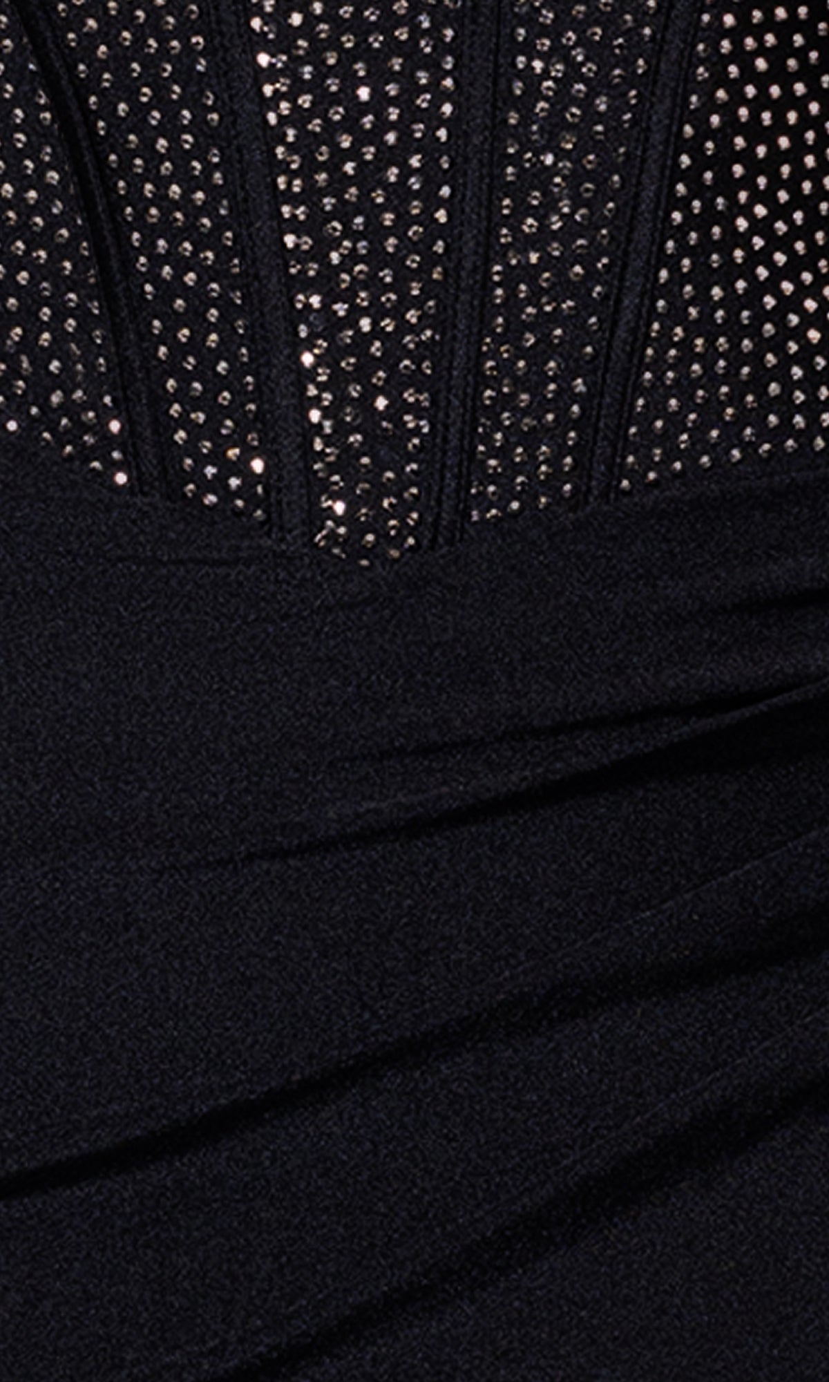 Betsy and Adam Long Formal Dress a27256