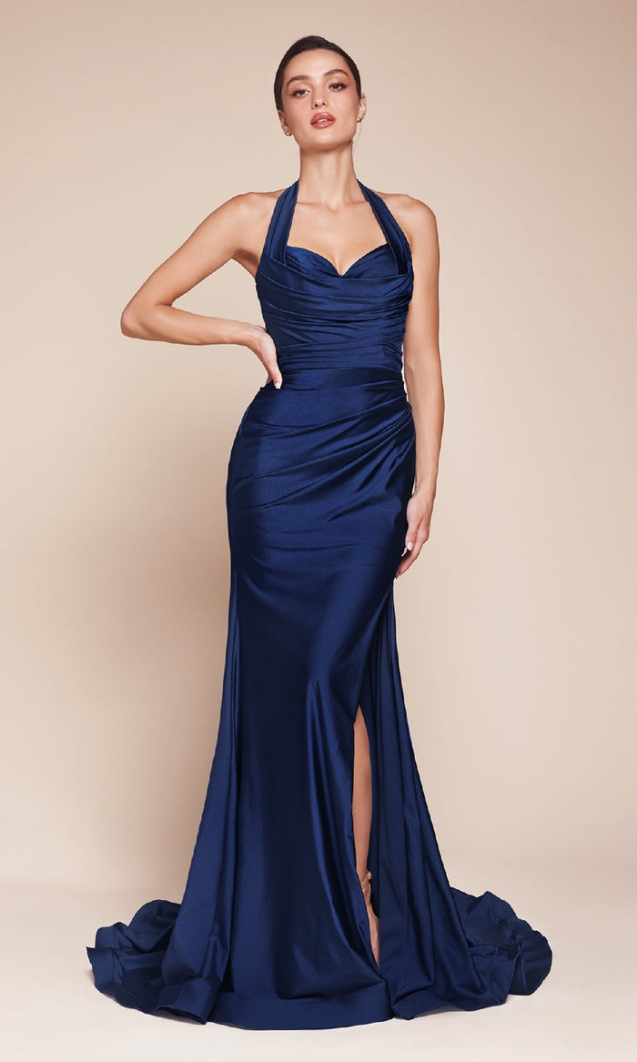 simply elegant dresses The Simply Elegant Dress