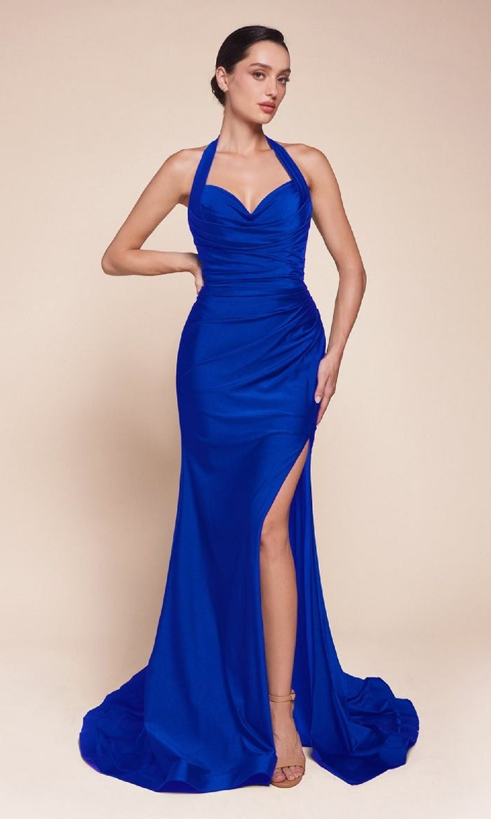 simply dresses About Us