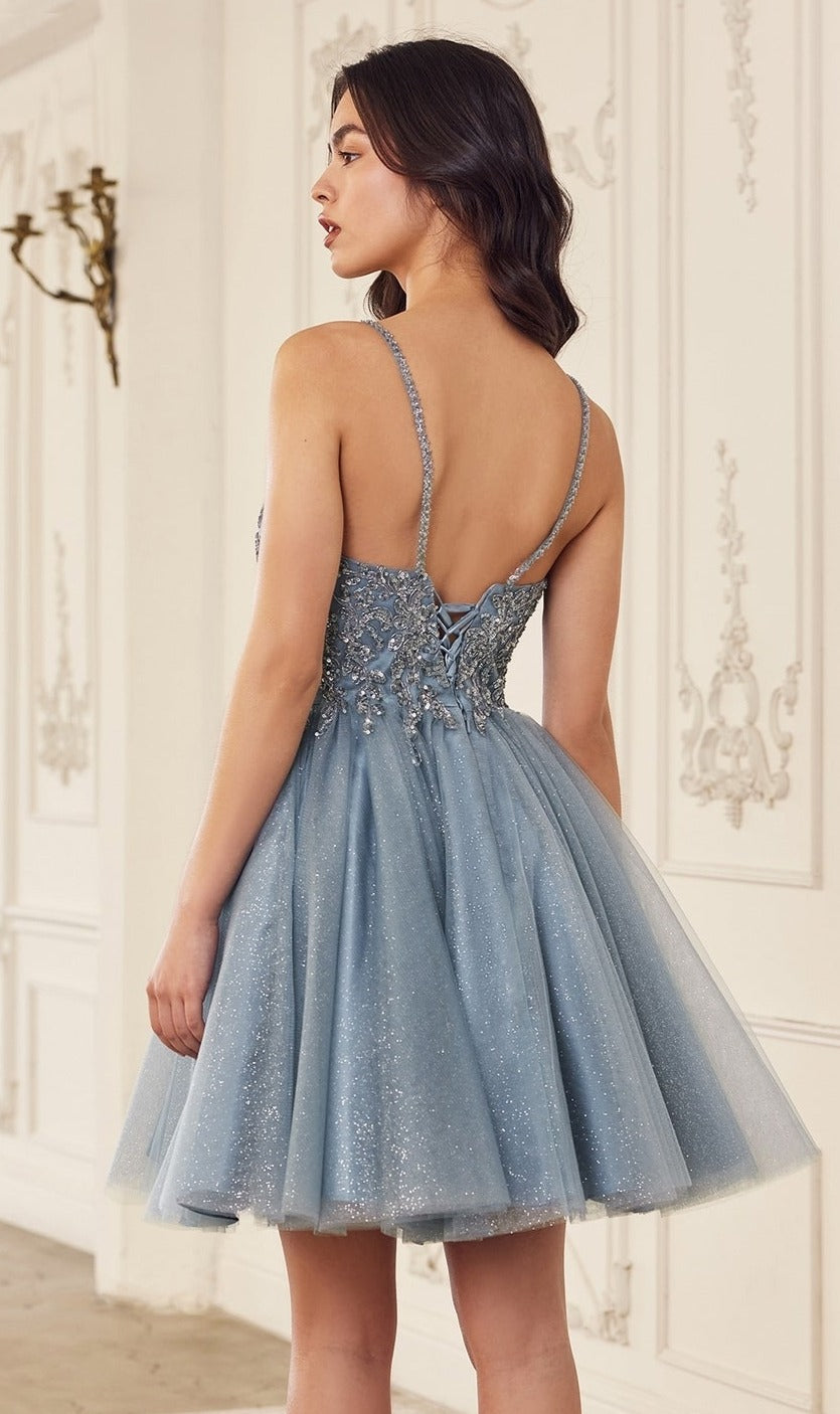 Short Party Dresses Near Me Party Wear Short Black Dresses For Women Party Wear Short Gown Short Party Dresses Near Me Party Wear Short Black Dresses For Women Party Wear Short Gown