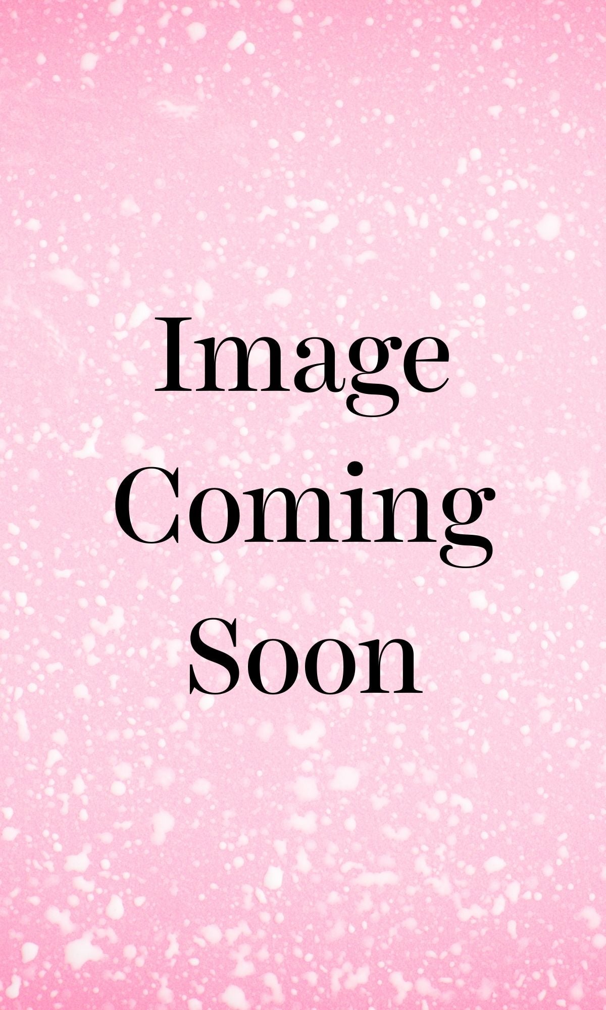 Navy Blondie Nites Long Prom Dress 5949BN