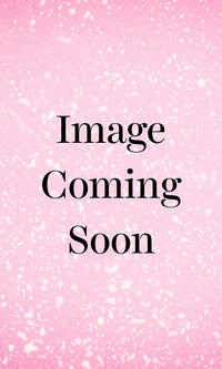 Navy Blondie Nites Long Prom Dress 5949BN