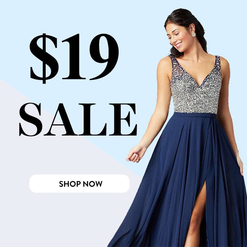 17 Best Plus Size Prom Dresses  Where to Buy Plus Prom Dresses 2022