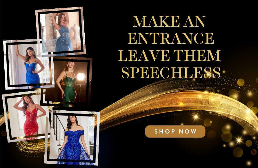 Simply Dresses Evening Gowns Cocktail Party Dresses