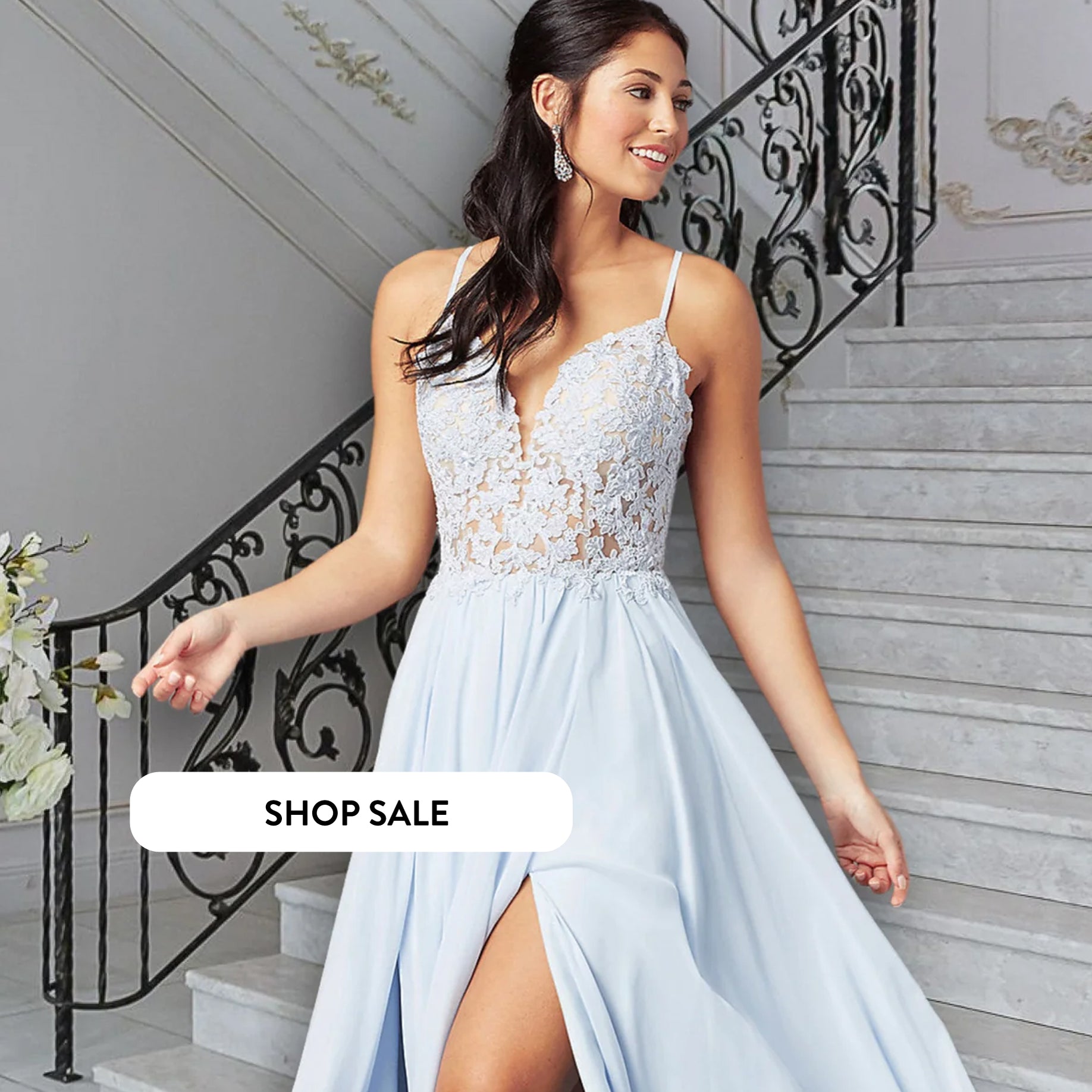 Simply Dresses Evening Gowns, Cocktail Party Dresses