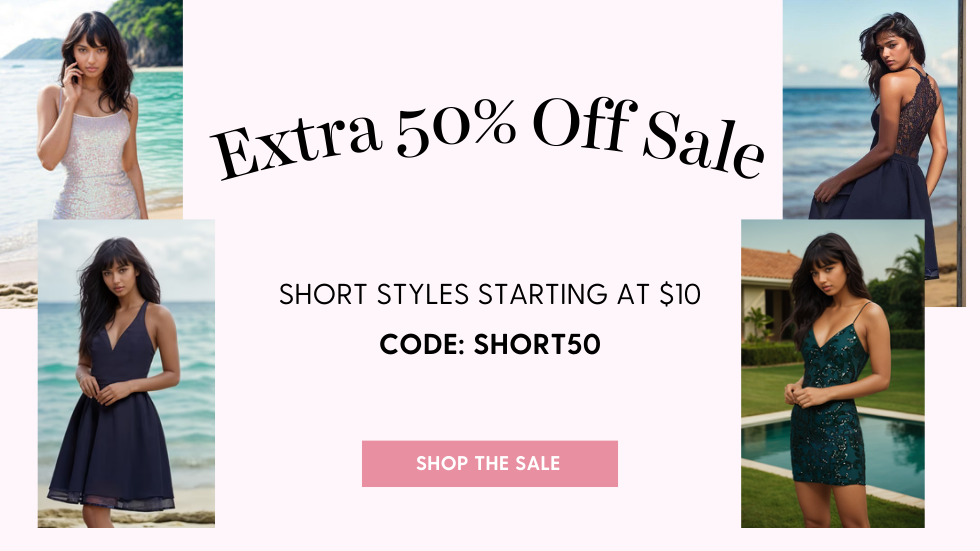 Simply dresses sale sale