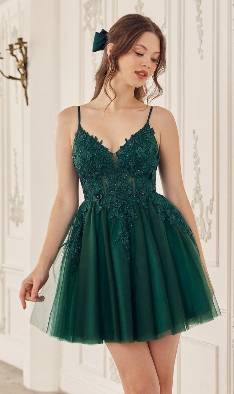 slim fit dress slacks BEENE 80s Black & Green Lace Cocktail Dress – THE WAY WE WORE
