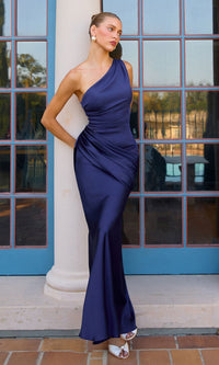 Amoris Long Prom Dress T748
