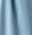  - Image