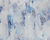  - Image
