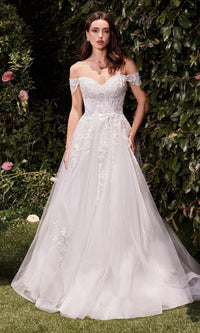 Ladivine Long Formal Dress c159w