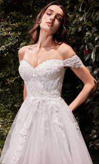 Ladivine Long Formal Dress c159w