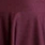  - Image