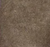  - Image