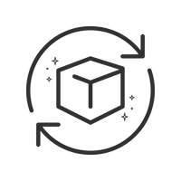 Free Returns for Store Credit