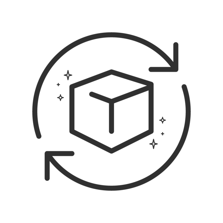 Free Returns for Store Credit