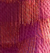  - Image