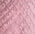  - Image