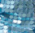  - Image