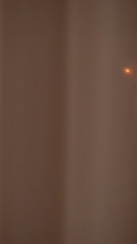  - Image