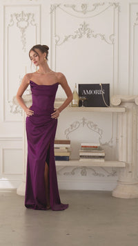  - Image