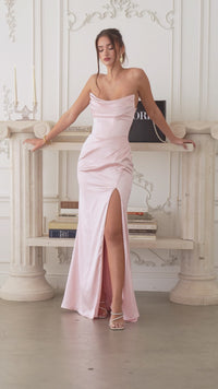  - Image