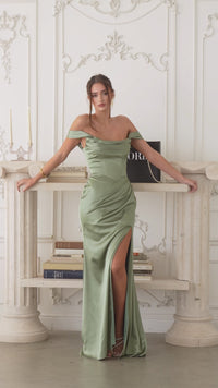  - Image
