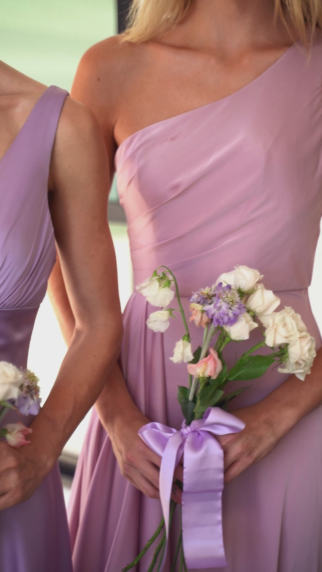 Long Formal Dress 7485 by Ladivine
