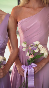 Long Formal Dress 7485 by Ladivine - Image