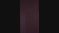 Ladivine Long Formal Dress 9317 - Image