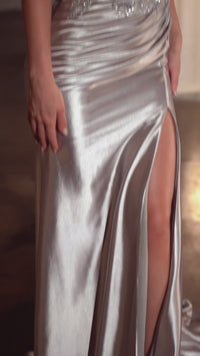  - Image