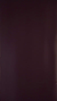 Ladivine Long Formal Dress 9317 - Image