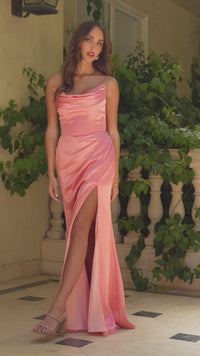  - Image