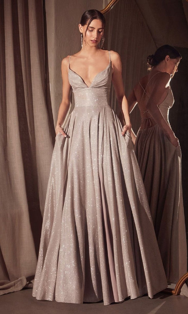 Amoris T214 Prom Dress - Light Blue | NewYorkDress Amoris T214 Prom Dress - Light Blue | NewYorkDress