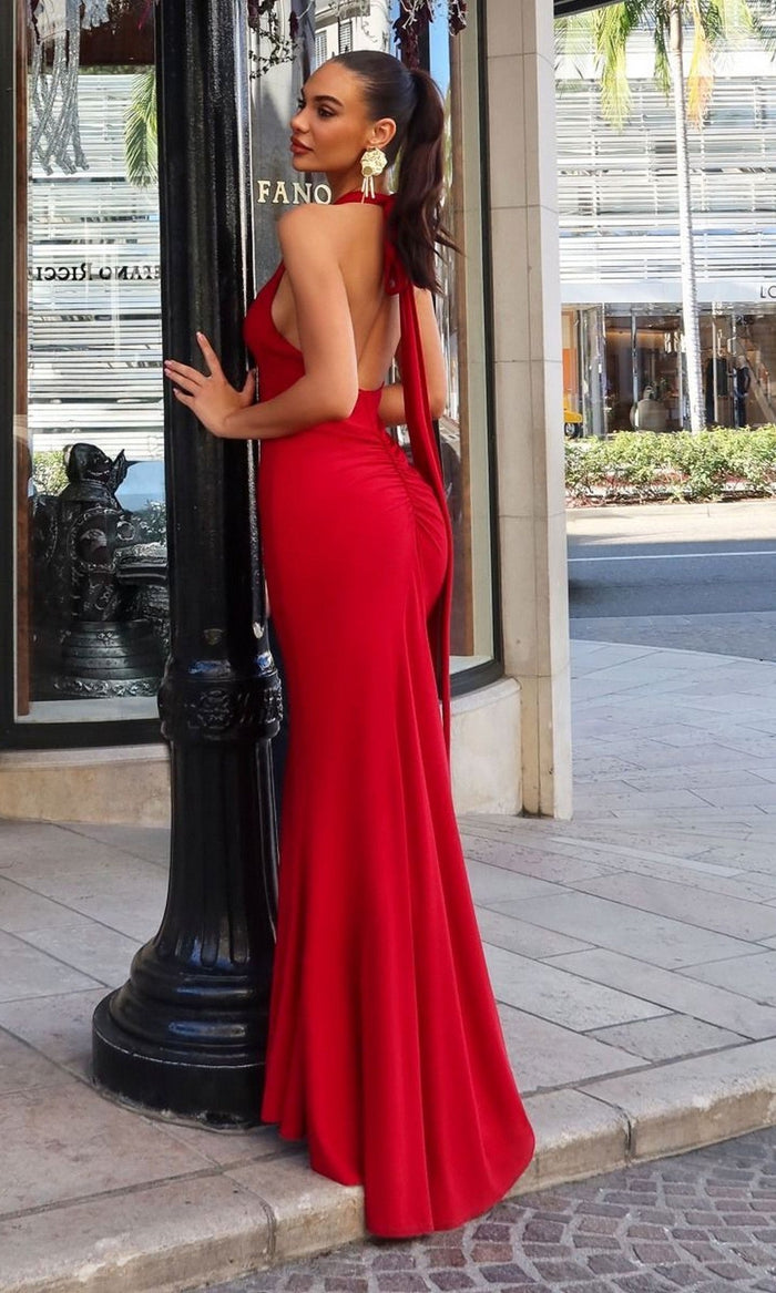 elegant dresses for women Evening Dress Women, Prom Wear Gown fg5391 formalgowns and the off Formal Dresses | Evening Gowns