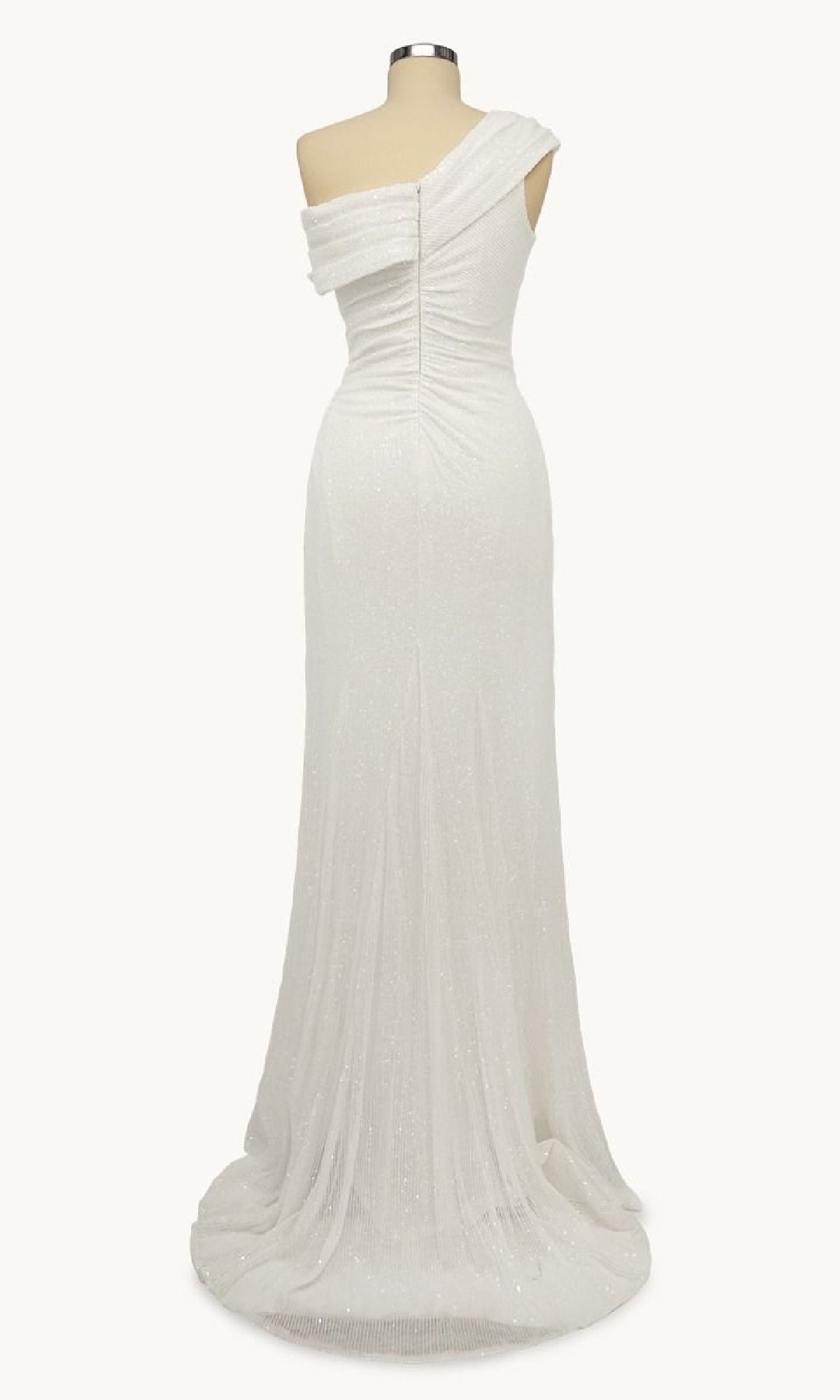 Amoris Long Formal Dress T806