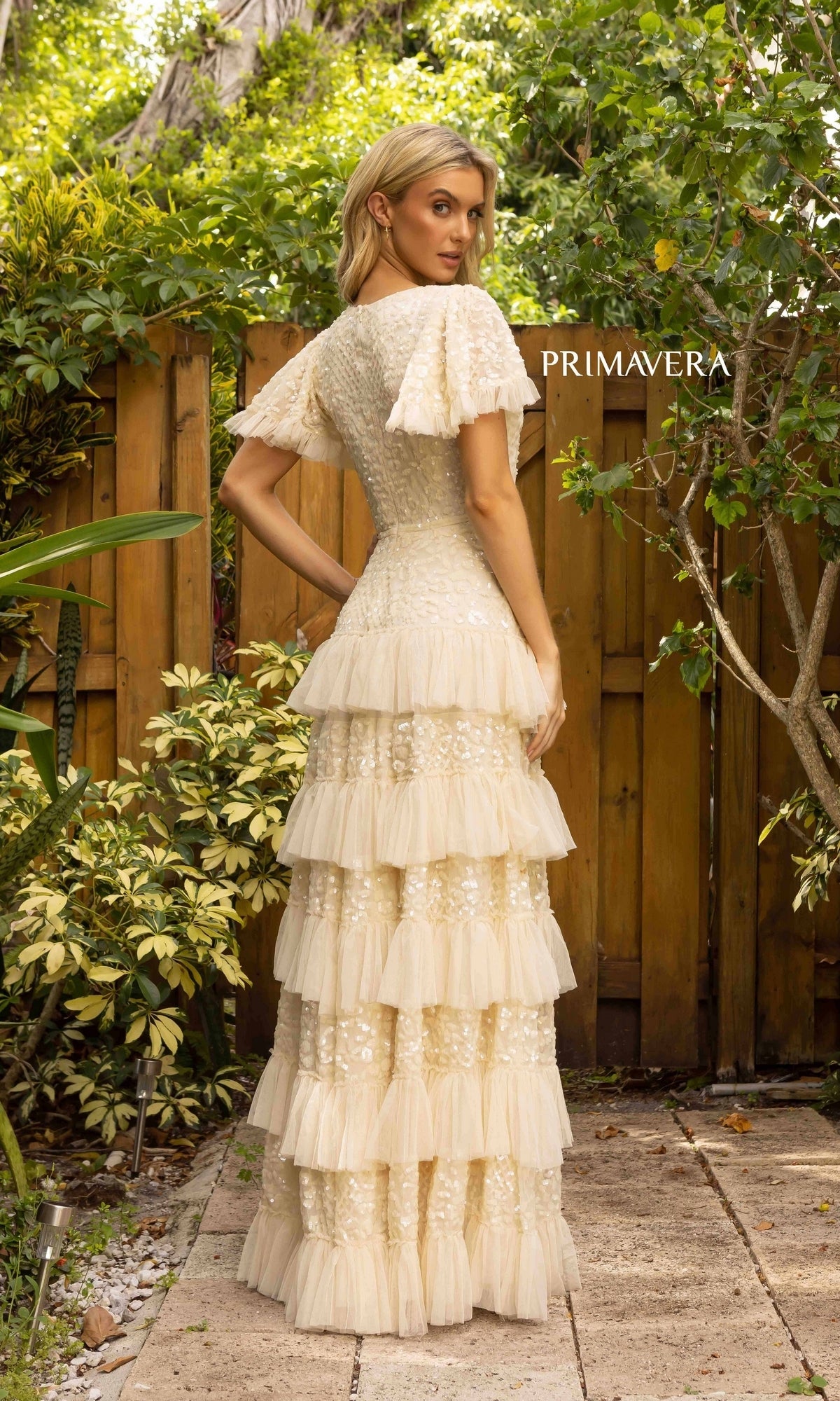 Dylan & Davids Short Sleeve Mother of the Bride Formal Dress for $99.0 –  The Dress Outlet