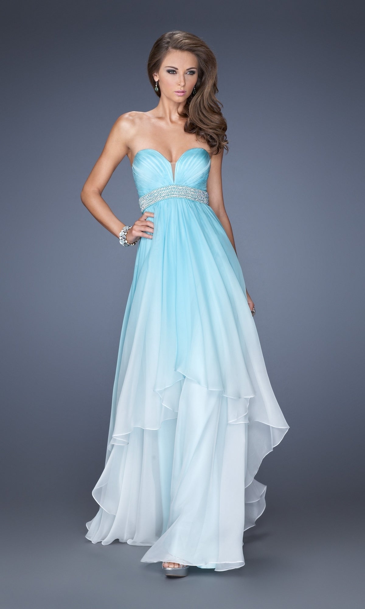 2000 prom dress Does anyone know where I can find 90s