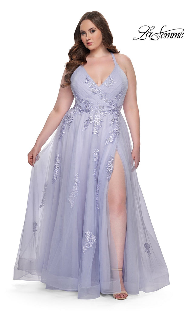 29021_LightPeriwinkle_F3_1024x