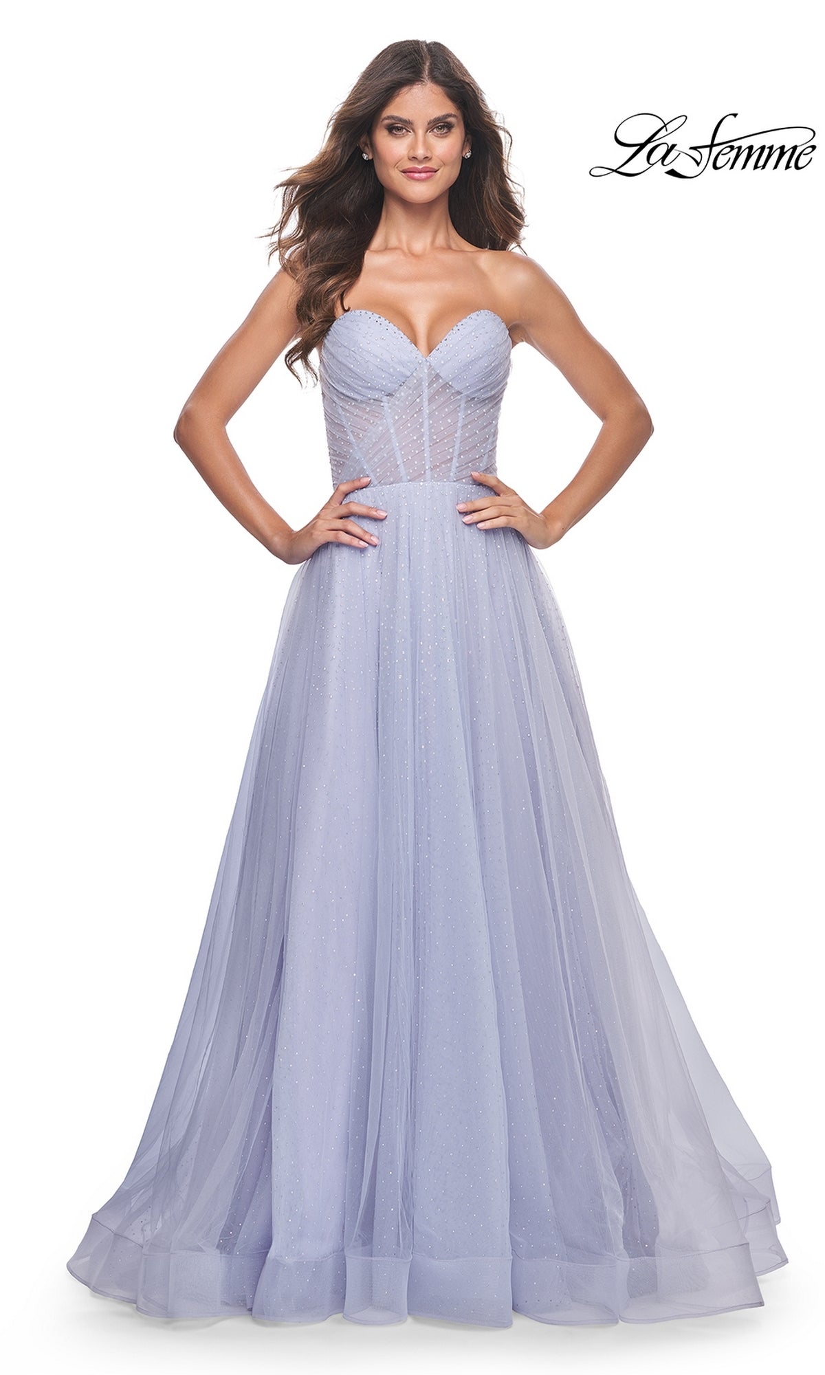 1997 prom dresses Skirt Pictured Only 1997